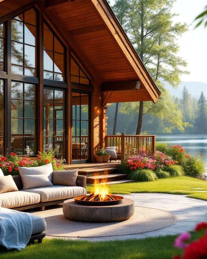 Unlock Greater Earnings by Mastering Your Vacation Rentals